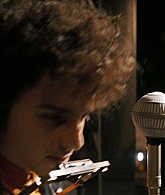 A_Complete_Unknown_2024_1080p_017306.jpg