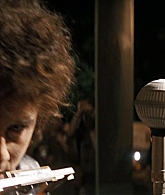 A_Complete_Unknown_2024_1080p_017307.jpg