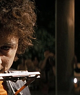 A_Complete_Unknown_2024_1080p_017309.jpg