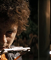 A_Complete_Unknown_2024_1080p_017310.jpg