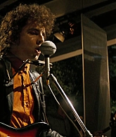 A_Complete_Unknown_2024_1080p_017360.jpg