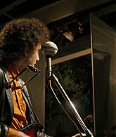 A_Complete_Unknown_2024_1080p_017361.jpg