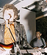A_Complete_Unknown_2024_1080p_017370.jpg