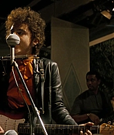 A_Complete_Unknown_2024_1080p_017371.jpg