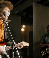 A_Complete_Unknown_2024_1080p_017375.jpg