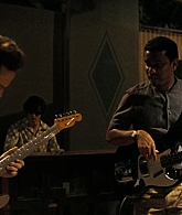 A_Complete_Unknown_2024_1080p_017398.jpg