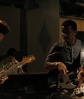 A_Complete_Unknown_2024_1080p_017399.jpg