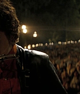 A_Complete_Unknown_2024_1080p_017450.jpg