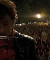 A_Complete_Unknown_2024_1080p_017454.jpg