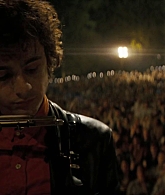A_Complete_Unknown_2024_1080p_017455.jpg