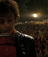 A_Complete_Unknown_2024_1080p_017456.jpg