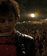 A_Complete_Unknown_2024_1080p_017457.jpg
