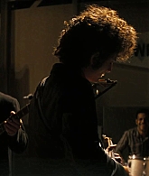 A_Complete_Unknown_2024_1080p_017458.jpg