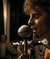 A_Complete_Unknown_2024_1080p_017506.jpg