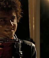 A_Complete_Unknown_2024_1080p_017740.jpg