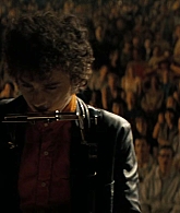 A_Complete_Unknown_2024_1080p_017752.jpg