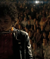 A_Complete_Unknown_2024_1080p_017753.jpg