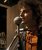 A_Complete_Unknown_2024_1080p_017789.jpg