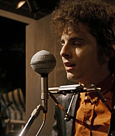 A_Complete_Unknown_2024_1080p_017793.jpg