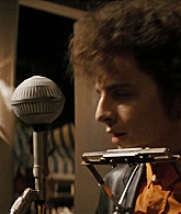 A_Complete_Unknown_2024_1080p_017802.jpg