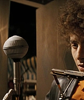 A_Complete_Unknown_2024_1080p_017803.jpg