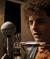A_Complete_Unknown_2024_1080p_017804.jpg