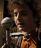A_Complete_Unknown_2024_1080p_017805.jpg