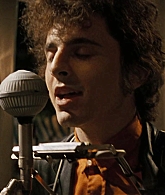 A_Complete_Unknown_2024_1080p_017808.jpg