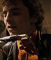 A_Complete_Unknown_2024_1080p_017820.jpg