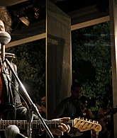 A_Complete_Unknown_2024_1080p_017881.jpg