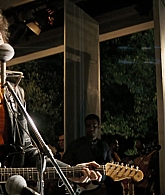 A_Complete_Unknown_2024_1080p_017884.jpg