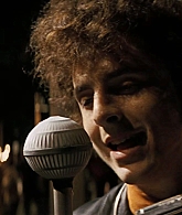 A_Complete_Unknown_2024_1080p_017941.jpg