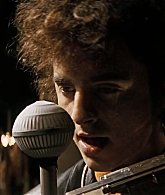 A_Complete_Unknown_2024_1080p_017945.jpg