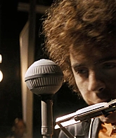 A_Complete_Unknown_2024_1080p_017960.jpg