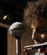 A_Complete_Unknown_2024_1080p_017994.jpg