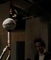 A_Complete_Unknown_2024_1080p_017998.jpg