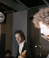 A_Complete_Unknown_2024_1080p_017999.jpg