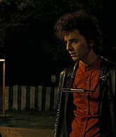 A_Complete_Unknown_2024_1080p_018083.jpg