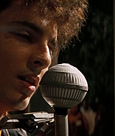 A_Complete_Unknown_2024_1080p_018400.jpg
