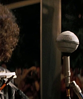 A_Complete_Unknown_2024_1080p_018428.jpg