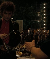 A_Complete_Unknown_2024_1080p_018438.jpg