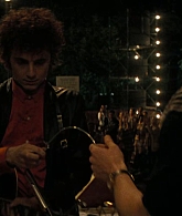 A_Complete_Unknown_2024_1080p_018439.jpg