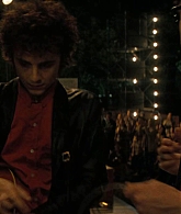A_Complete_Unknown_2024_1080p_018440.jpg