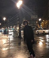 030.jpg