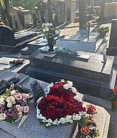 105.jpg