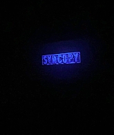 108.jpg