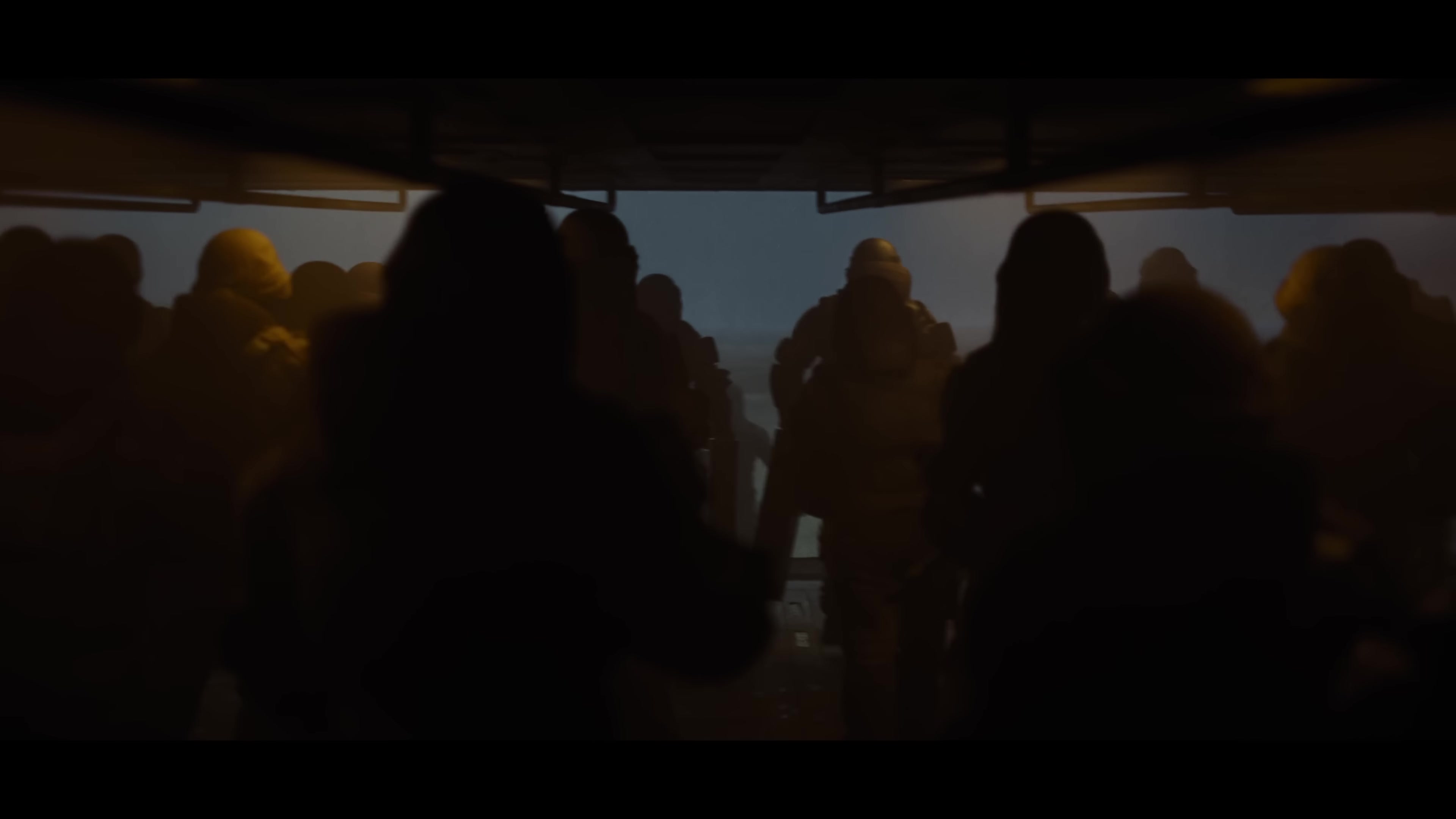 dunepart3_trailer_000085.jpg dunepart3_trailer_000085.jpg