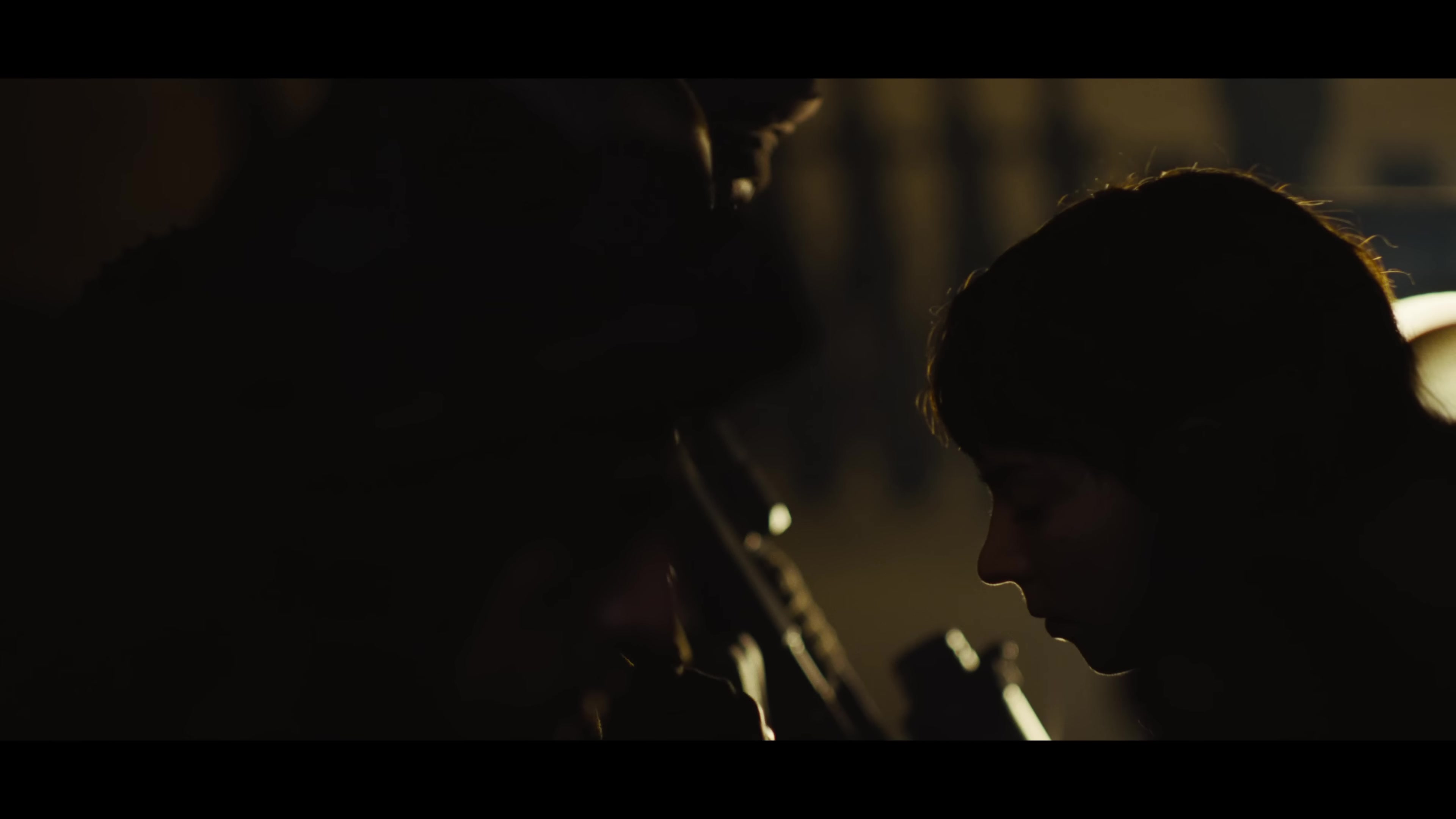 dunepart3_trailer_000132.jpg
