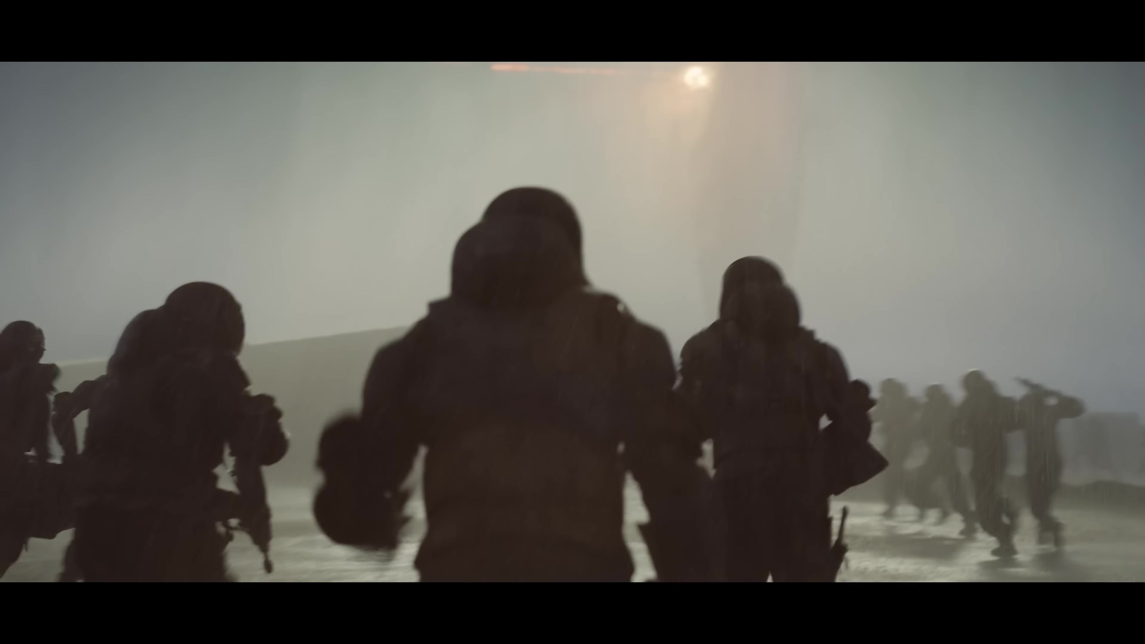 dunepart3_trailer_000140.jpg dunepart3_trailer_000140.jpg