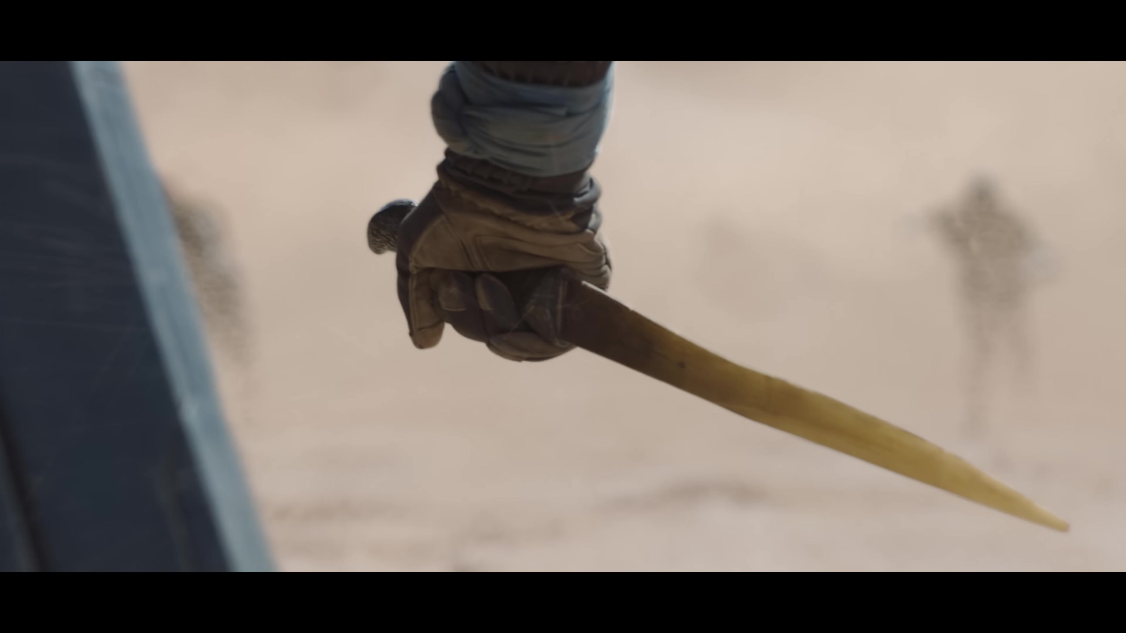 dunepart3_trailer_000304.jpg